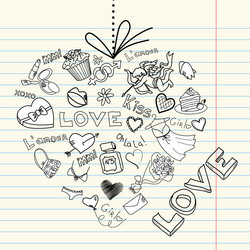 Similar image 1371185