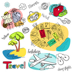 Similar image 1371188