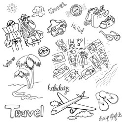 Similar image 1371190