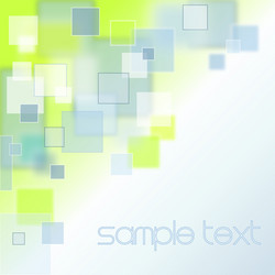 Similar image 1371196