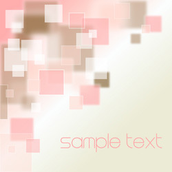 Similar image 1371197