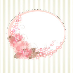 Similar image 1371198