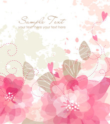 Similar image 1371201