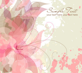 Similar image 1371203