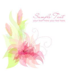 Similar image 1371205