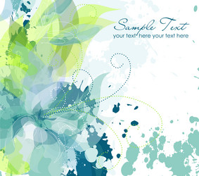 Similar image 1371207