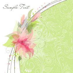 Similar image 1371208