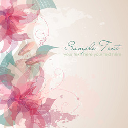 Similar image 1371211