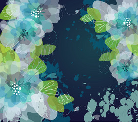 Similar image 1371212