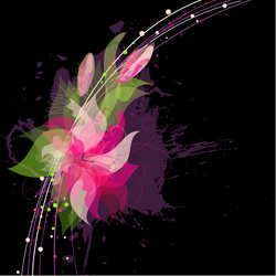 Similar image 1371213