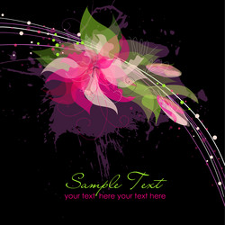 Similar image 1371214