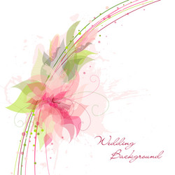 Similar image 1371216