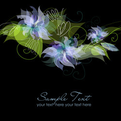 Similar image 1371218