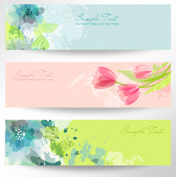 Similar image 1371222