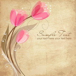 Similar image 1371225