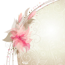 Similar image 1371226