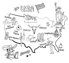 Similar image 1371229