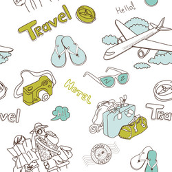 Similar image 1371246