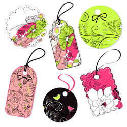 Similar image 1371252