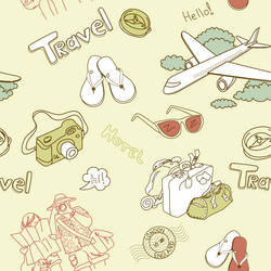 Similar image 1371258