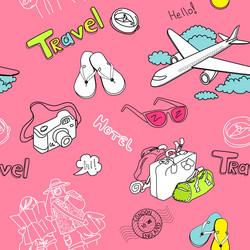 Similar image 1371259