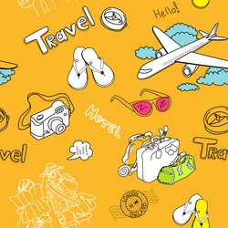 Similar image 1371260