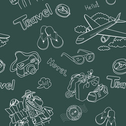 Similar image 1371261