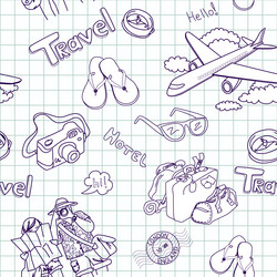 Similar image 1371262