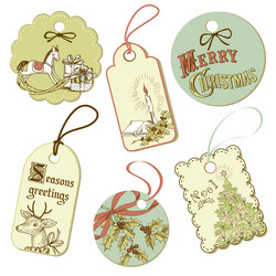 Similar image 1371263