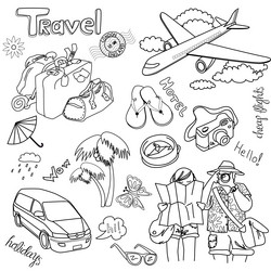 Similar image 1371264