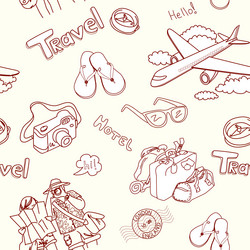 Similar image 1371265