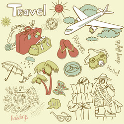 Similar image 1371266