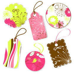 Similar image 1371267