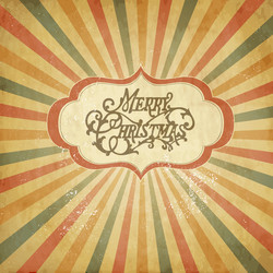 Similar image 1371268