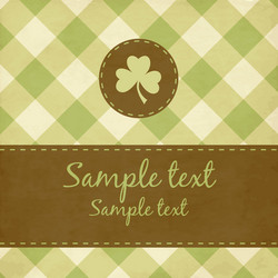 Similar image 1371270