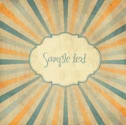 Similar image 1371271