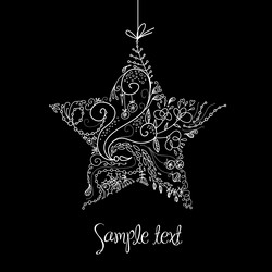 Similar image 1371272