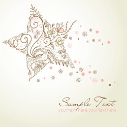 Similar image 1371275