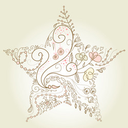 Similar image 1371281