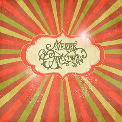 Similar image 1371282