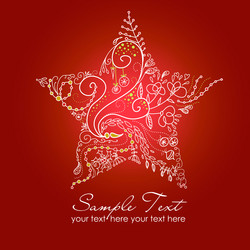 Similar image 1371283