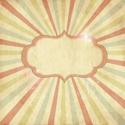 Similar image 1371284