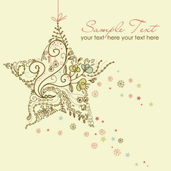 Similar image 1371285