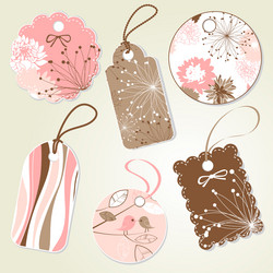 Similar image 1371286