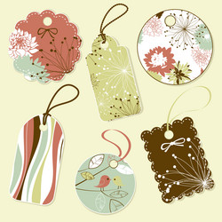 Similar image 1371287