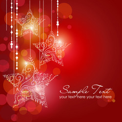 Similar image 1371288