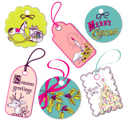 Similar image 1371289