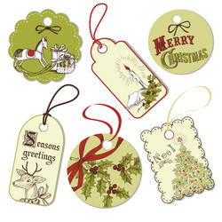 Similar image 1371290