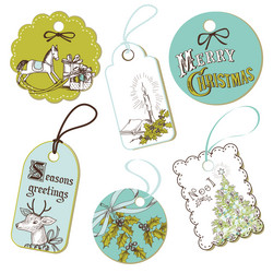 Similar image 1371292