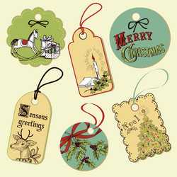 Similar image 1371293